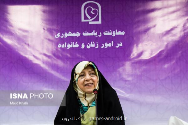 جز آموزش راهی برای مصونیت كودكان از خطرات اینترنت وجود ندارد