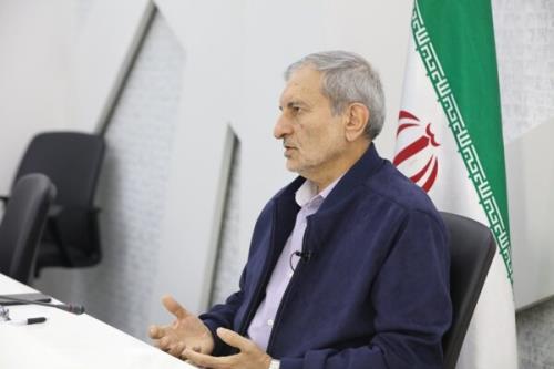 نسخه نویسی الكترونیكی آرمانی مطابق ملزومات این عصر