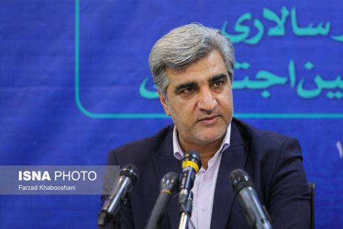 امیدواری برای اجرای مرحله دوم همسان سازی حقوق بازنشستگان طی هفته های آتی