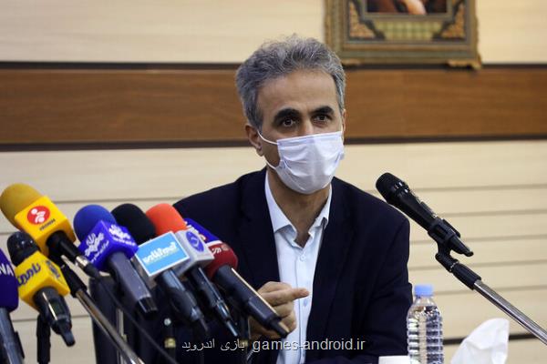 عدم احتیاج به ثبت آنلاین نسخ بیماران در داروخانه ها